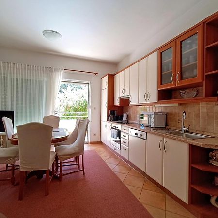 Apartmani Skejic Split Buitenkant foto