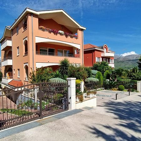 Apartmani Skejic Split Buitenkant foto