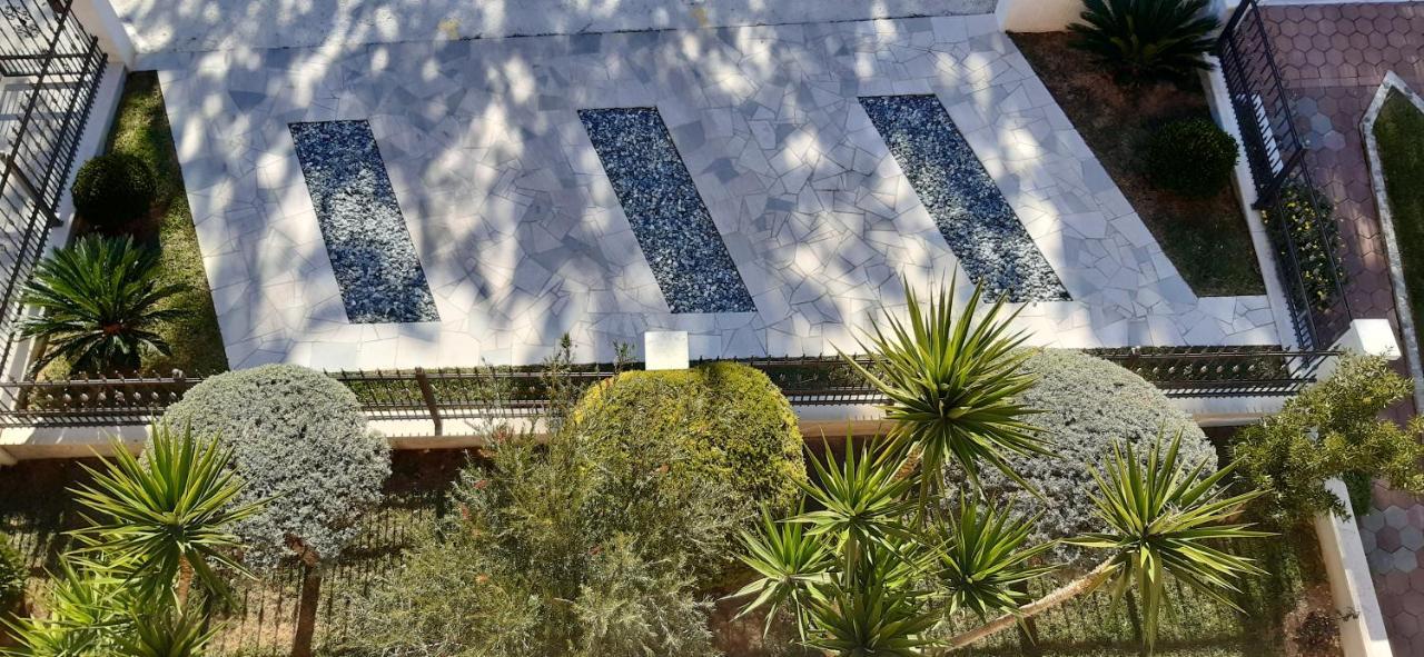 Apartmani Skejic Split Buitenkant foto