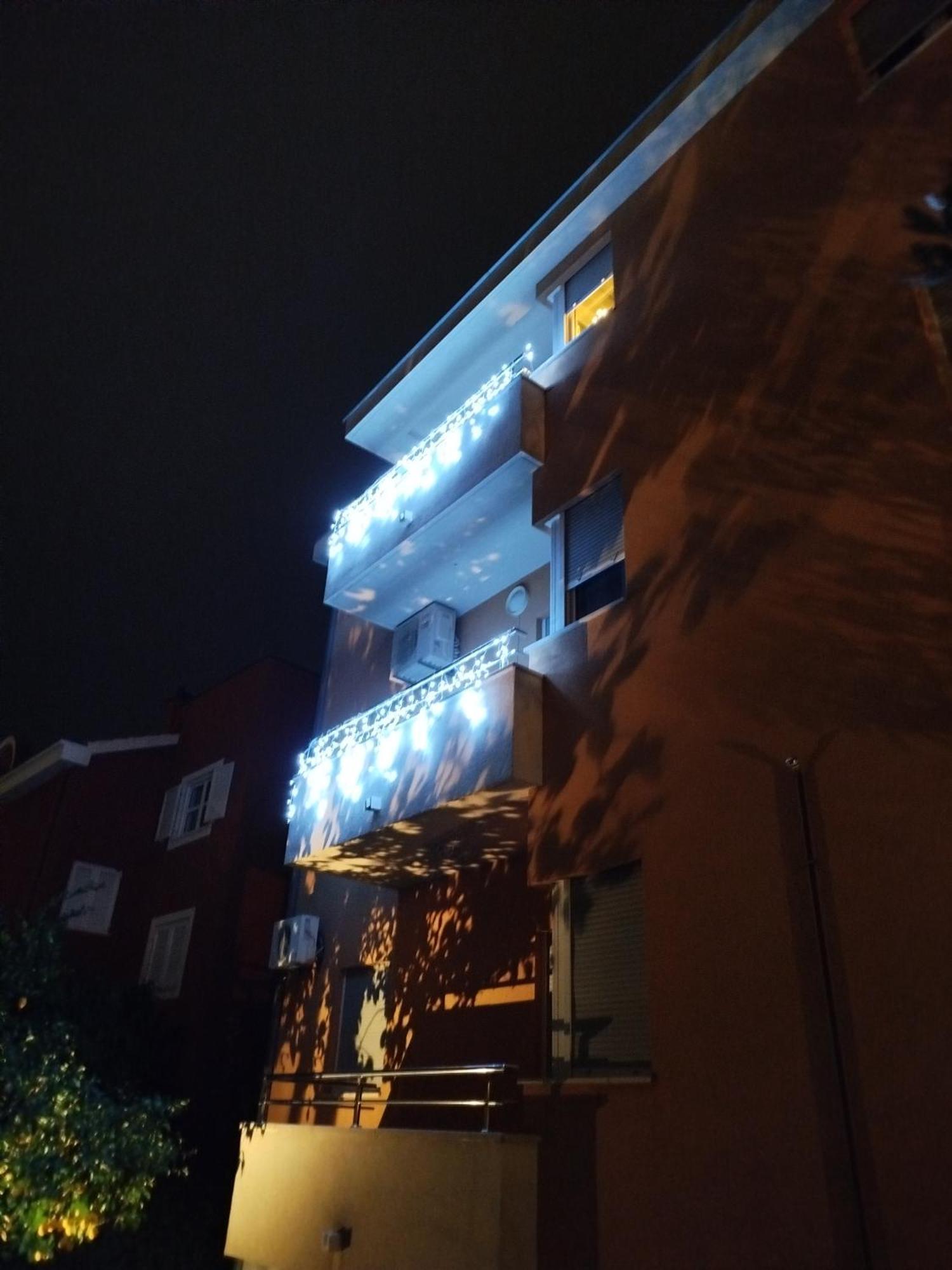 Apartmani Skejic Split Buitenkant foto