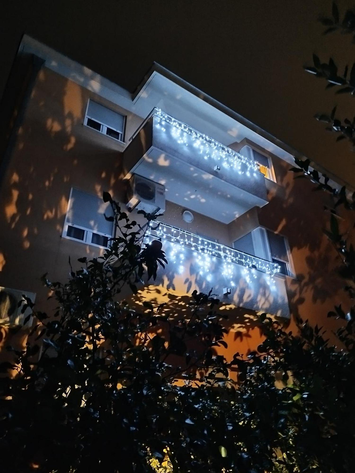 Apartmani Skejic Split Buitenkant foto